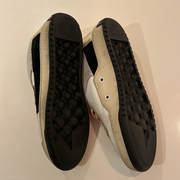 Golden Goose Yeah! Sneakers 👟 - Picture 8 of 8